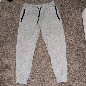 H&M Jogger Sweatpants